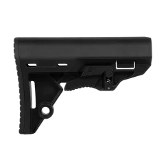 Pažba Key-Arma FSM-1