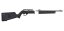 MAG760-GRY   Hunter X-22 Takedown Stock – Ruger® 10/22 Takedown® (GRY)
