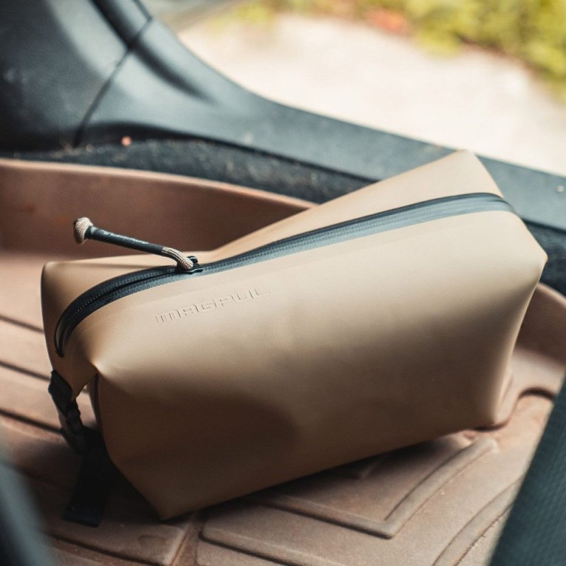 Magpul kapsa DAKA Takeout - FDE