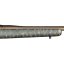 Christensen Arms puška opakovací Mesa - 6,5 Creedmoor, 22, 1:8, zelená se vzorem Christensen Arms puška opakovací Mesa - 6,5 Creedmoor, 22, 1:8, zelená se vzorem