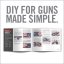 Master Gunsmith Kit for AR-15