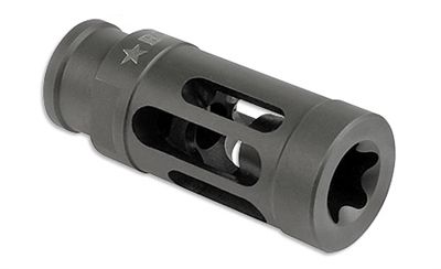Kompenzátor BCM GUNFIGHTER Mod 1 - 5.56