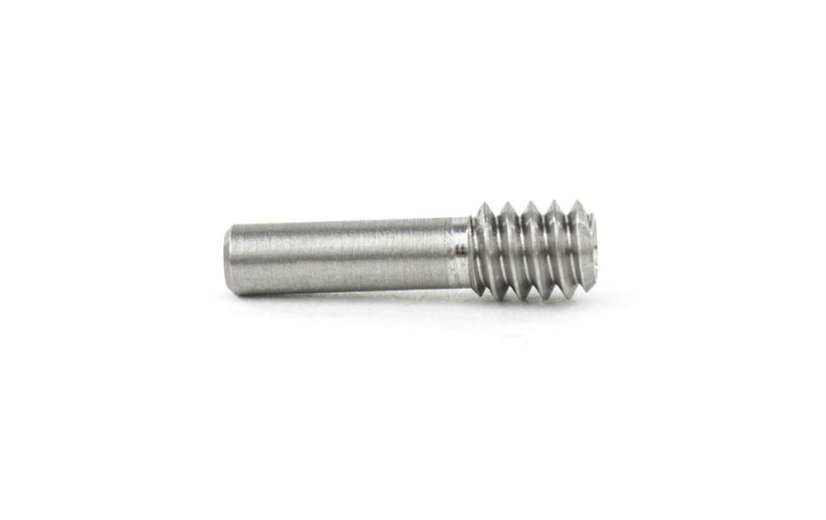 Aero Precision Čep se závitem