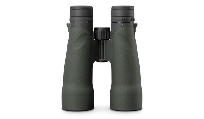 RZB-3103   Razor UHD 12x50 Binocular