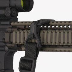 Magpul poutko na řemen na picatinny rail