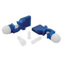 FRA-965887   Cartridge Overall Lenght Gauge