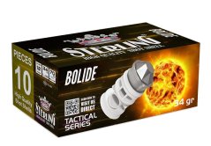 Náboj brokový Sterling BOLIDE SLUG 12/70, 34 gr