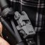 Magpul MBUS Fold-Down Rear Sight - Gray