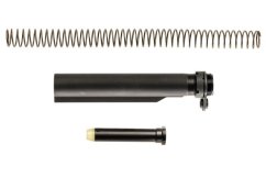 BCM recoil mitigation kit MK2 Recoil Mitigation System - Mod 1 T0