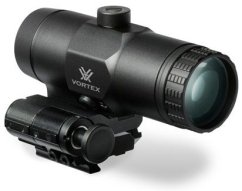 Zvětšovací modul Vortex VMX-3T