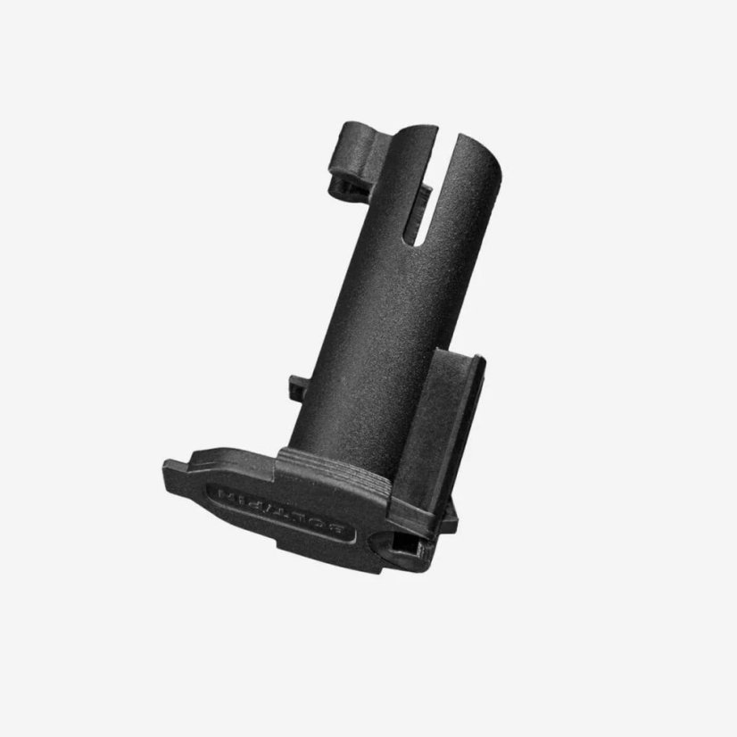 Magpul úložný prostor MIAD/MOE pro závorník a úderník - černý