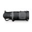 Taktický monokulár Vortex RECCE PRO HD 8x32