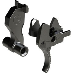 Spoušť Hiperfire XAK Mark-1
