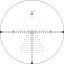 Razor HD Gen III 1-10x24 EBR-9 MOA