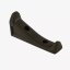 Magpul AFG front grip for M-LOK – olive