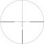 VMR-2 Reticle VMR-2 Reticle