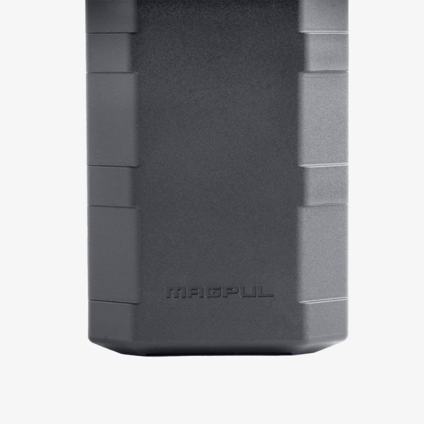 Magpul krabička DAKA 2.0 - šedá