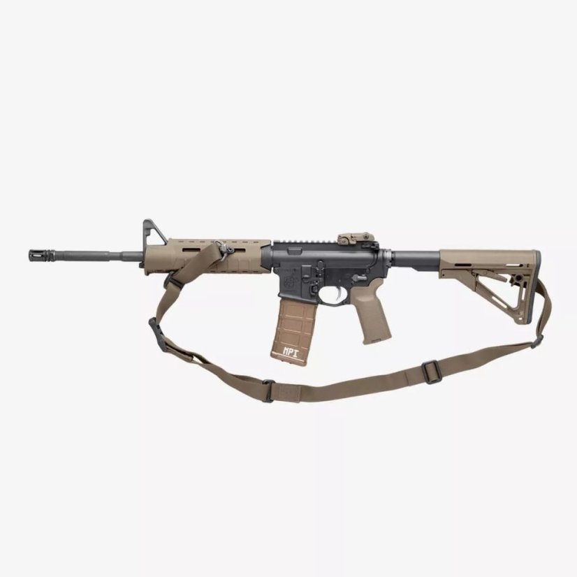 Magpul MS1 QDM Sling - Tan