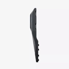 Magpul M-LOK předsazená montáž na svítilnu
