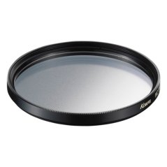 Kowa ochranný filtr 95 mm pro čočku TP556