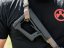 Magpul DT-PR Carbine Stock - Mil-Spec - Black