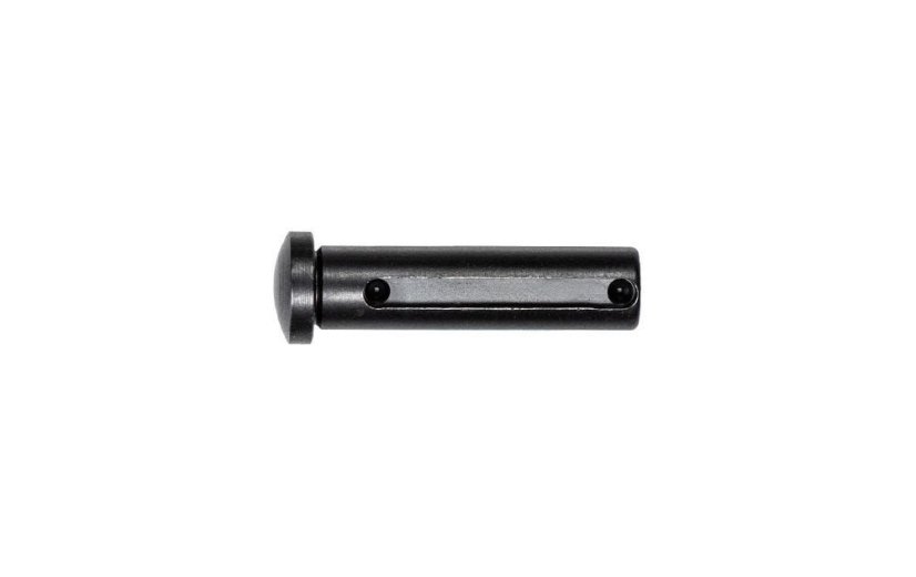  Aero Precision Zadní rozborný čep (takedown pin) na pušky AR - .308