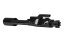 Aero Precision puška M4E1-E - .223, 10,5