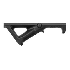 Přední rukojeť Key-Arma KEY-401