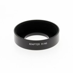 Kowa adapter ring for mobile phones for TE-11WZ/10Z/17W