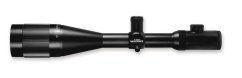 Nightforce NF Precision Benchrest 8-32x56 NP-R2