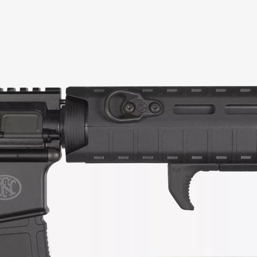 Magpul M-LOK adaptér pro karabinu Paraclip
