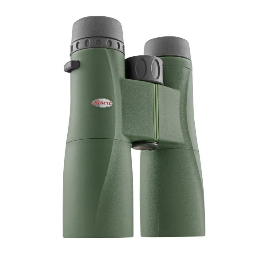 Dalekohled Kowa SV II 8 x 42 mm