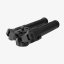Magpul rychloupínací QD bipod na M-LOK lištu - černý