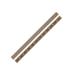 Magpul krytka M-LOK railu, typ 1 - FDE