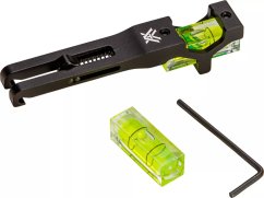Vortex Pro Leveling Kit Scope Leveling Set