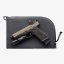 Magpul DAKA Pistol Case - Black