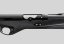 Benelli Vinci Supersport 28" - pažba Comfortech, plovoucí hlaveň s portováním