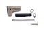 BCM GUNFIGHTER Stock Set - Mod 1 SOPMOD - FDE