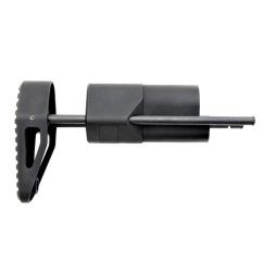 Pažba Armaspec XPDW Gen2 - černá