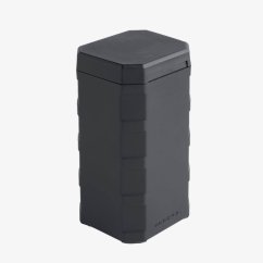 Magpul velká krabička DAKA - šedá