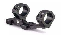 Vortex Sportovní předsazená montáž 30mm (předsazení 2") - novinka 2025