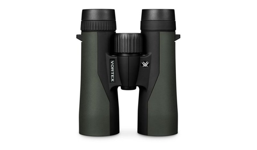 CF-4311   Crossfire HD 8x42 Binocular
