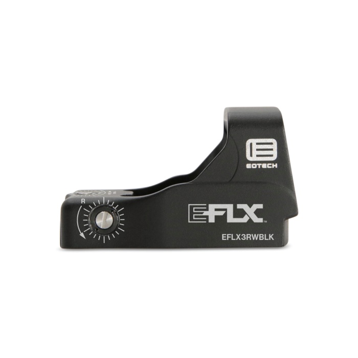 Kolimátor EOTech EFLX Mini Reflex Sight - 6 MOA