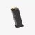 Magpul zásobník PMAG 15 GL9 9x19 pro Glock G19, 15 ran - černý