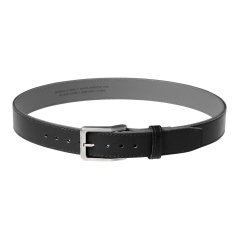 (Doprodej) Magpul opasek Tejas Gun Belt El Original - černý, šířka 3.8 cm, délka 81 cm