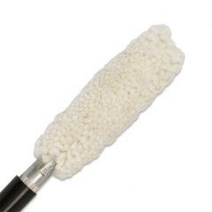 BoreTech Čistící mop pro brokovnice 20GA - 28GA