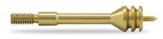 BoreTech Pistolový protahovací trn - inertní - .40, 10 mm
