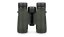 DB-211   Diamondback HD 10x28