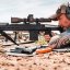 Magpul zásobník PMAG AC 7.62x51 po AICS, 10 ran - černý