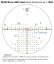 Razor HD Gen III 1-10x24 EBR-9 MOA